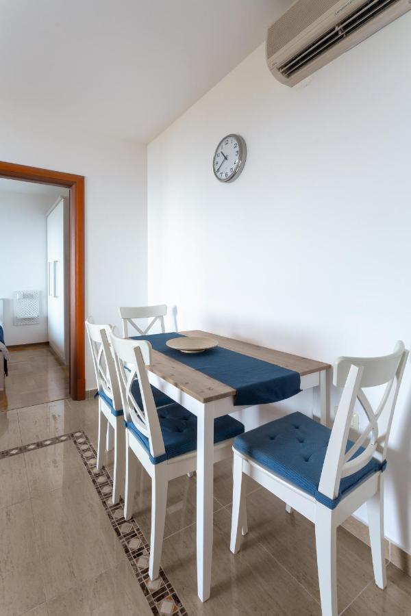 Sunlight Apartment Hvar Hvar Town Eksteriør billede
