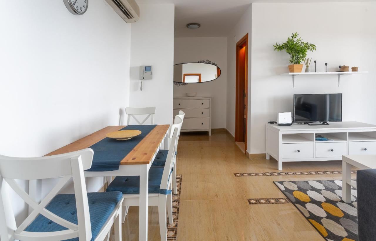 Sunlight Apartment Hvar Hvar Town Eksteriør billede