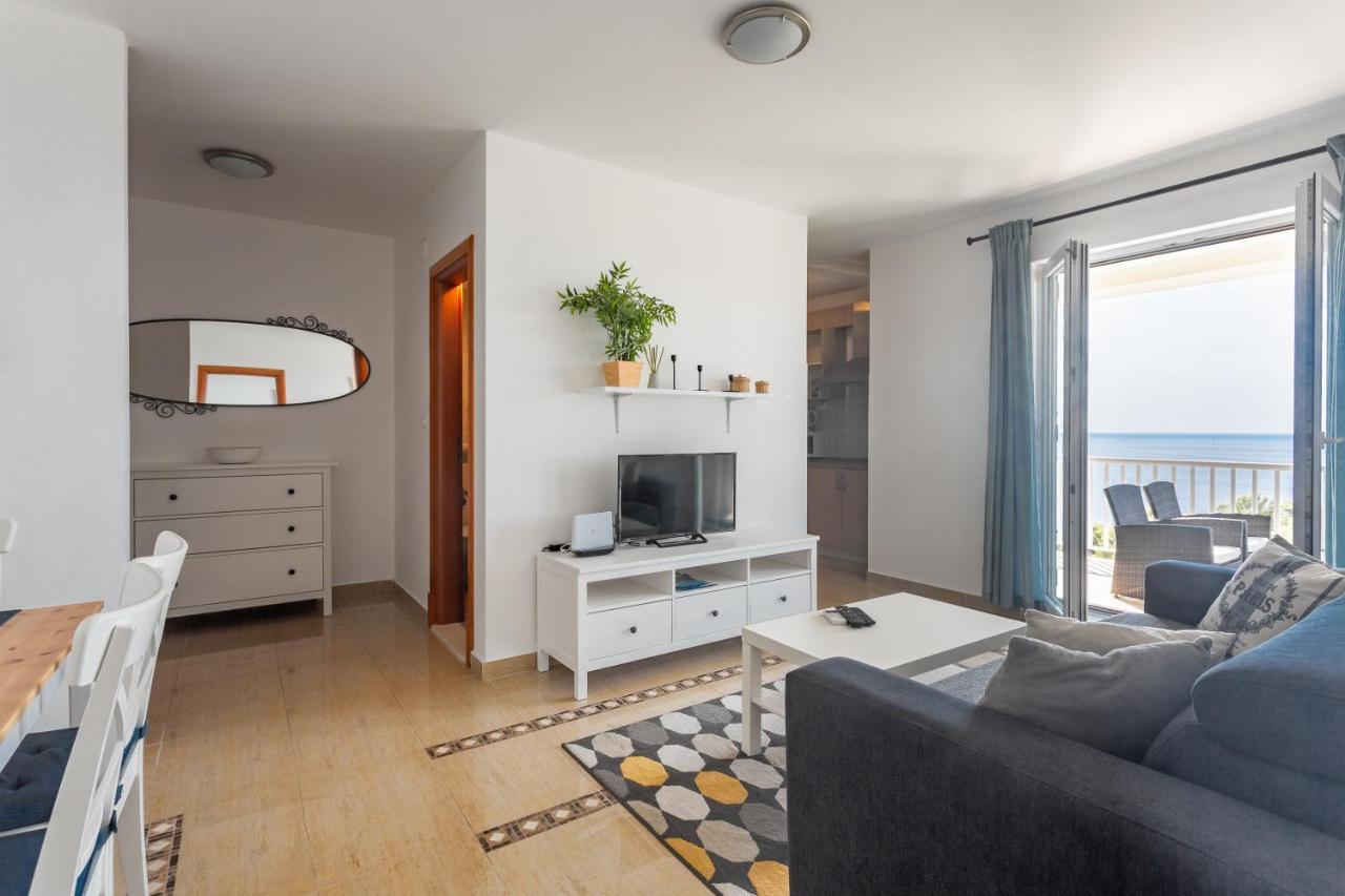 Sunlight Apartment Hvar Hvar Town Eksteriør billede