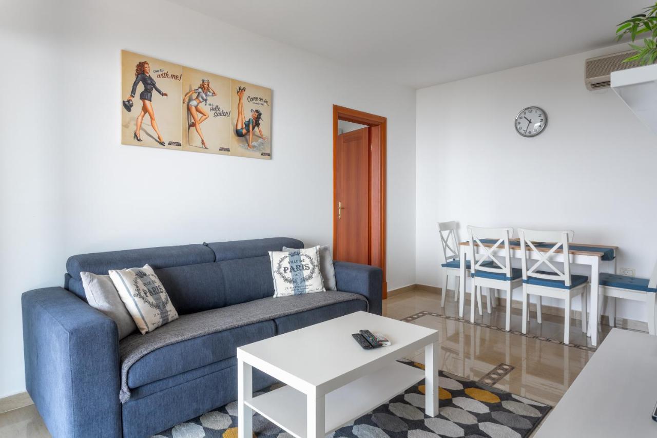 Sunlight Apartment Hvar Hvar Town Eksteriør billede